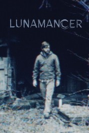 Lunamancer 2021