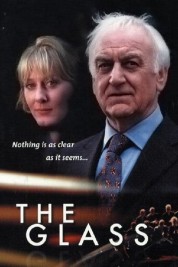 The Glass 2001