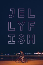 Jellyfish 2019