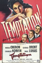 Temptation 1946