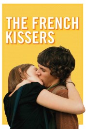 The French Kissers 2009