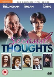 Second Thoughts 1991