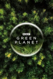 The Green Planet 2022