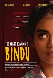The MisEducation of Bindu 2019