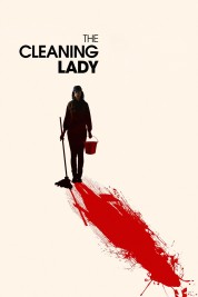 The Cleaning Lady 2018