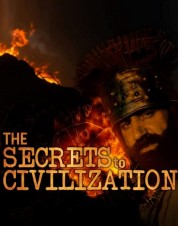 The Secrets to Civilization 2021