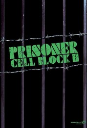 Prisoner 1979