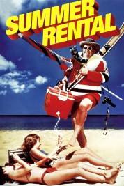 Summer Rental 1985