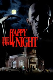 Happy Hell Night 1992