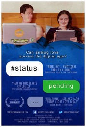 Status Pending 2019