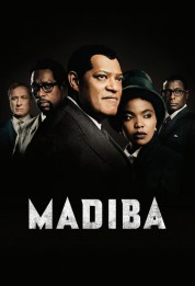 Madiba 2017