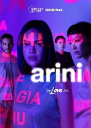 Arini by Love.inc 2022