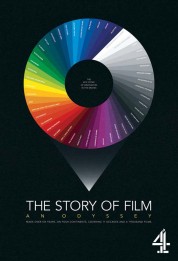 The Story of Film: An Odyssey 2011