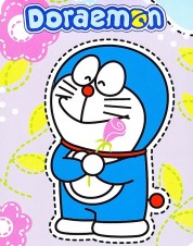 Doraemon 1973