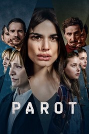 Parot 2021