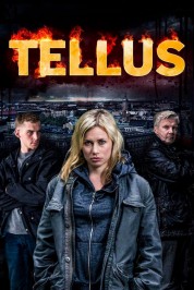 Tellus 2014