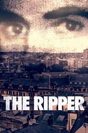 The Ripper 2020