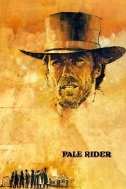 Pale Rider 1985