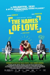 The Names of Love 2010