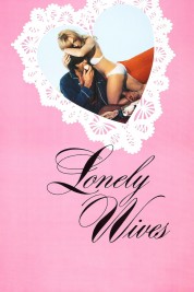 Lonely Wives 1972