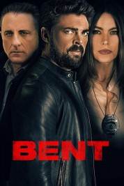 Bent 2018