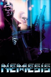 Nemesis 1992