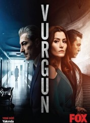 Vurgun 2019