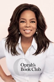 Oprah's Book Club 2019