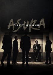 Asura: The City of Madness 2016
