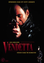 Vendetta 1995