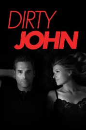 Dirty John 2018