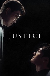 Justice 2019
