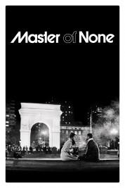 Master of None 2015