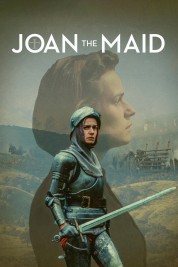 Joan the Maid I: The Battles 1994