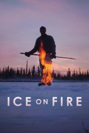 Ice on Fire 2019