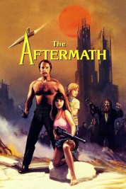 The Aftermath 1982