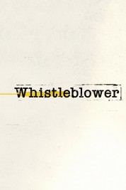 Whistleblower 2018