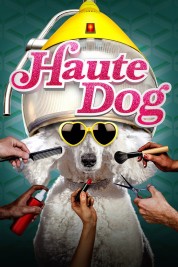 Haute Dog 2020