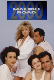 2000 Malibu Road 1992