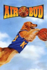 Air Bud 1997