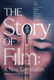 The Story of Film: A New Generation 2021