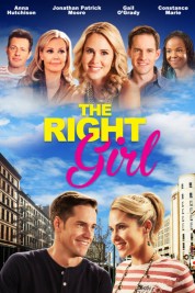 The Right Girl 2015