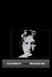 Lennon's Last Weekend 2020
