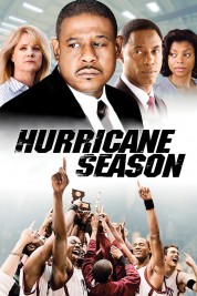 Hurricane Season 2009