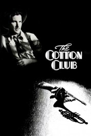 The Cotton Club 1984