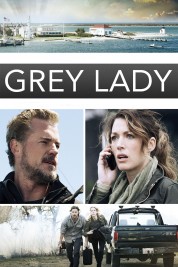 Grey Lady 2017