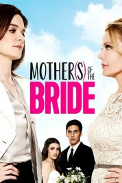 Mothers of the Bride 2015