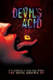 Devil's Acid 2017