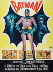 Batman 1966