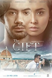 The Gift 2018